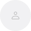 @hayal-meal profil resmi